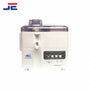 Anex Deluxe Juicer AG-78