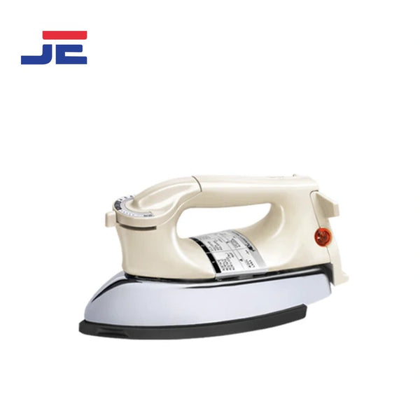 ANEX Dry Iron (AG - 2179) - Japan Electronics - Best Electronics Store in Rwp & Islamabad