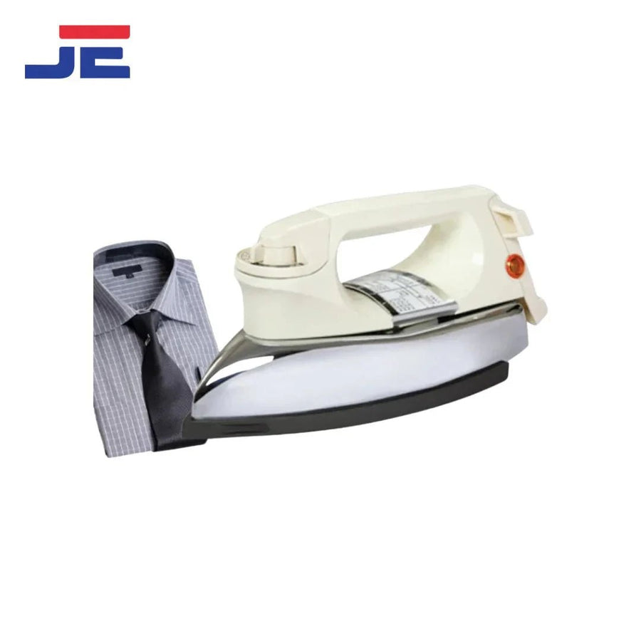 ANEX Dry Iron (Heavy Weight) 1076B - Japan Electronics