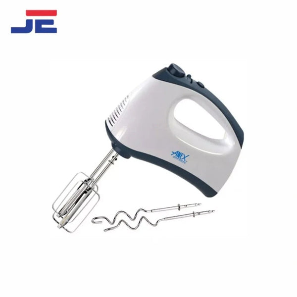 ANEX Egg Beater 392 - Japan Electronics