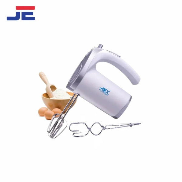 ANEX Egg Beater AG - 390 - Japan Electronics