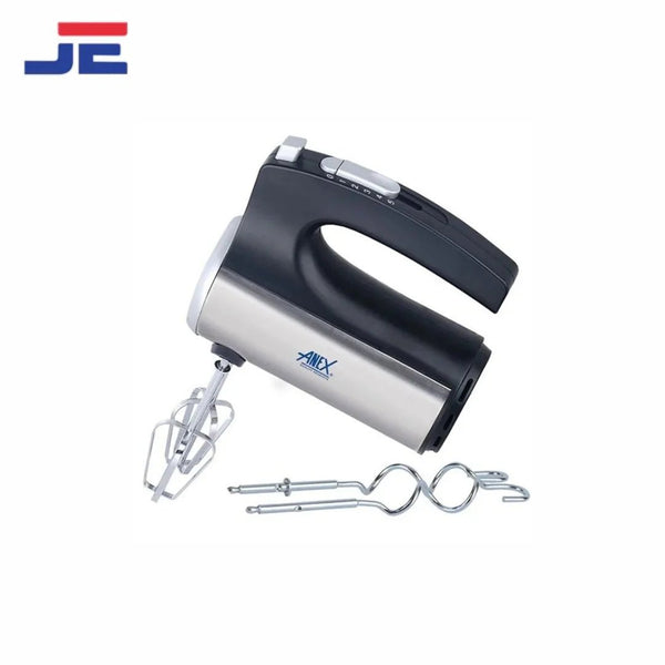 ANEX Egg Beater AG - 399 - Japan Electronics