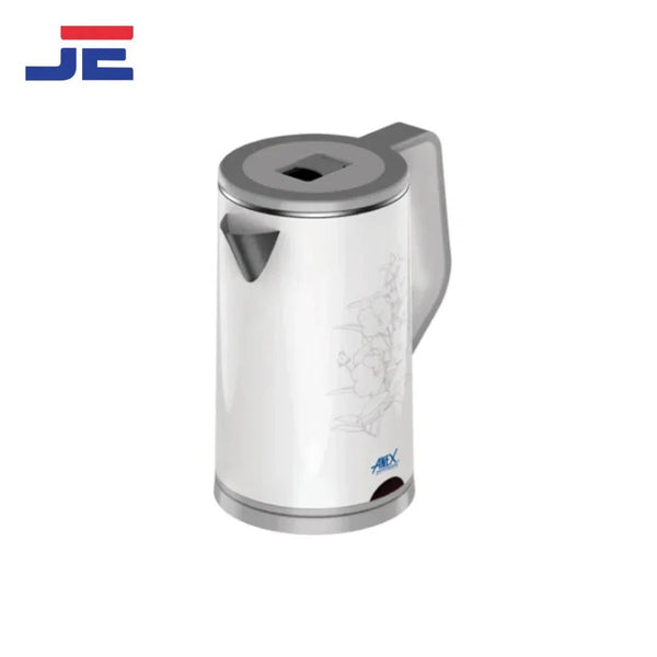 Anex Electric Kettle 4057 - Japan Electronics
