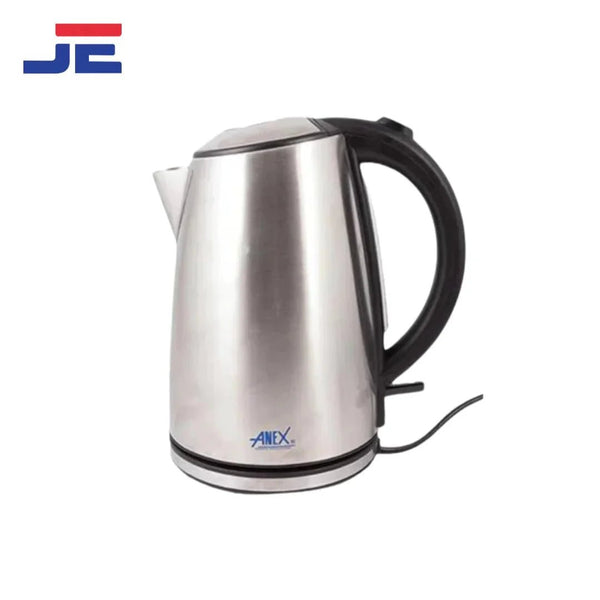 ANEX Electric Kettle AG - 4056 - Japan Electronics