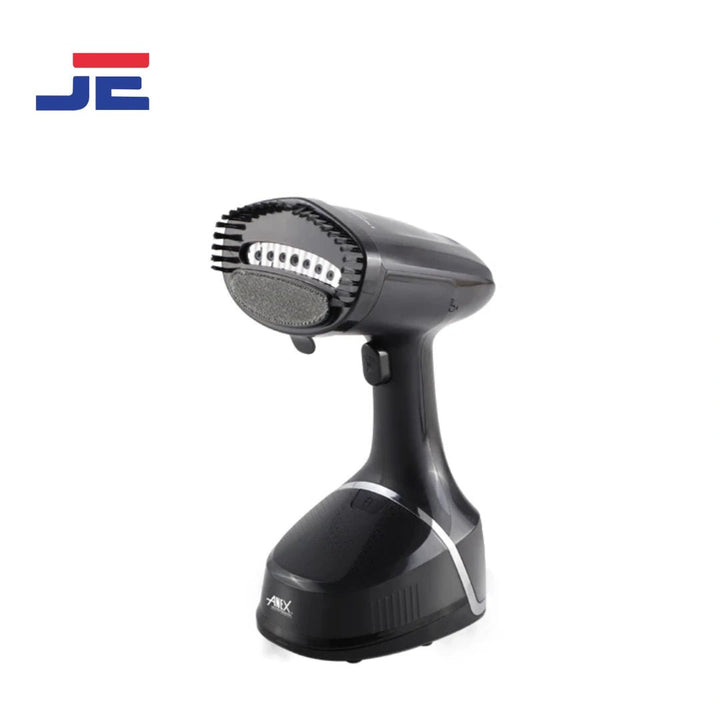 ANEX Garment Steamer (AG - 1018) - Japan Electronics - Best Electronics Store in Rwp & Islamabad