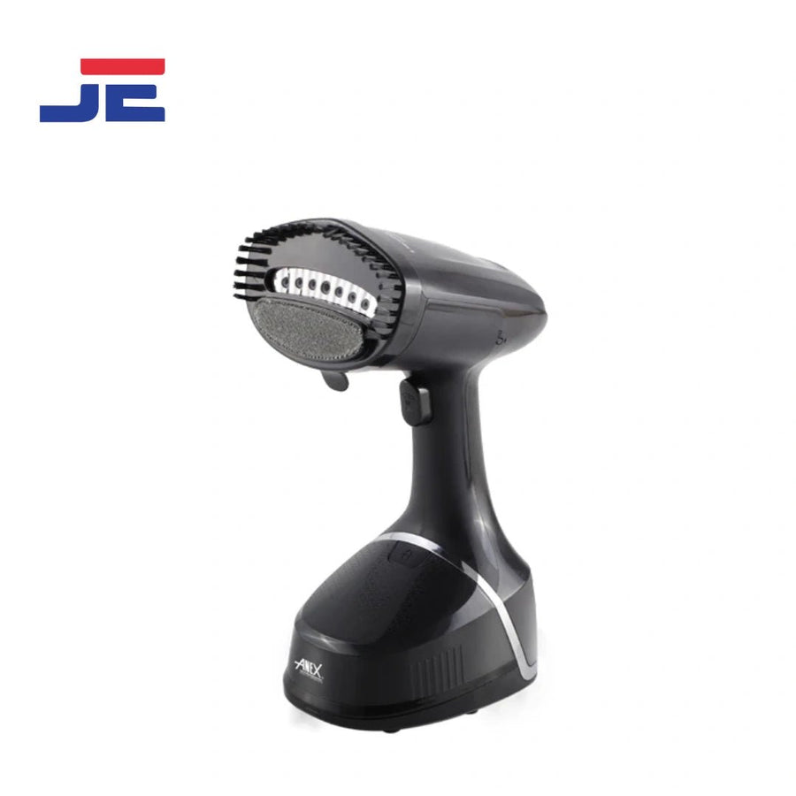 ANEX Garment Steamer (AG - 1018) - Japan Electronics - Best Electronics Store in Rwp & Islamabad