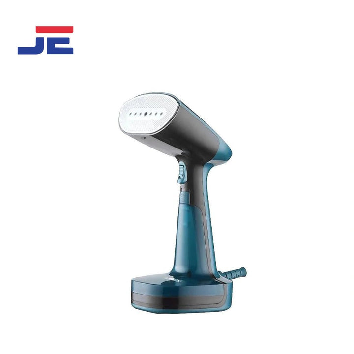ANEX Garment Steamer (AG - 1019) - Japan Electronics - Best Electronics Store in Rwp & Islamabad