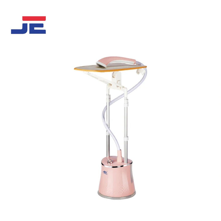 ANEX Garment Steamer (AG - 1120) - Japan Electronics - Best Electronics Store in Rwp & Islamabad