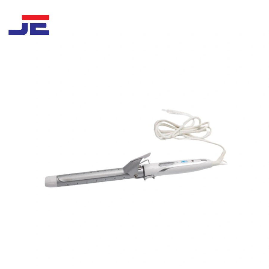 ANEX HAIR CURLER AG-308 - Japan Electronics - Best Electronics Store in Rwp & Islamabad
