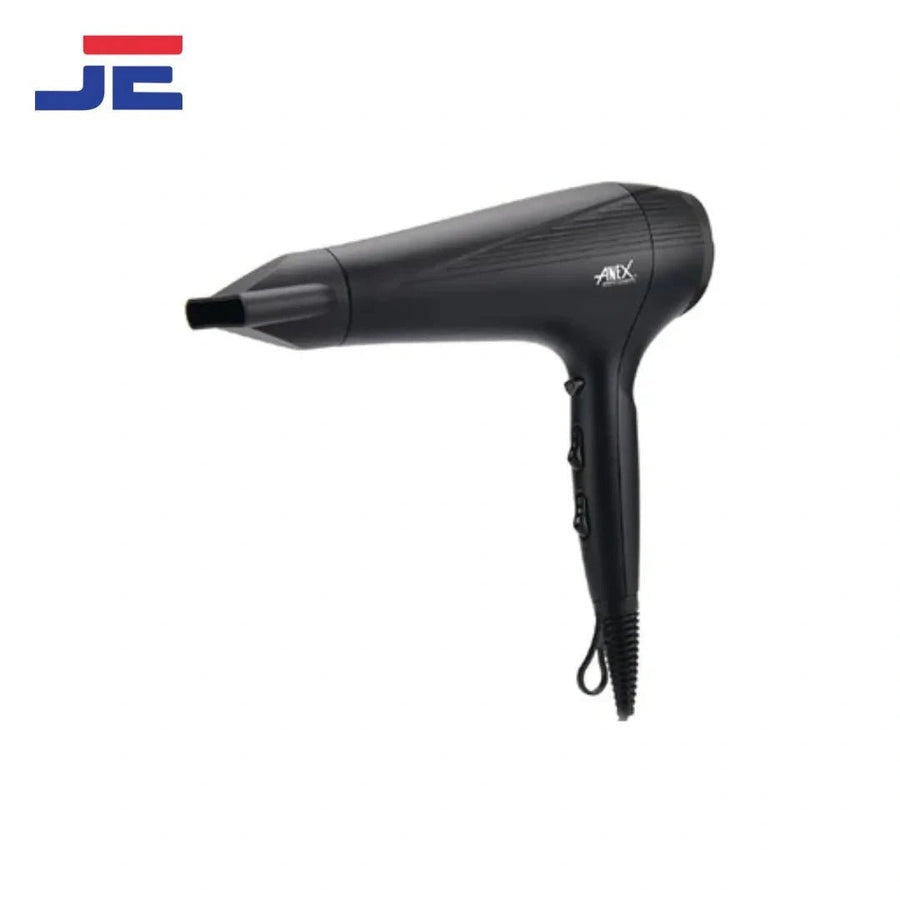 ANEX Hair Dryer 7026 - Japan Electronics
