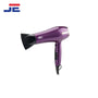 ANEX Hair Dryer 7028