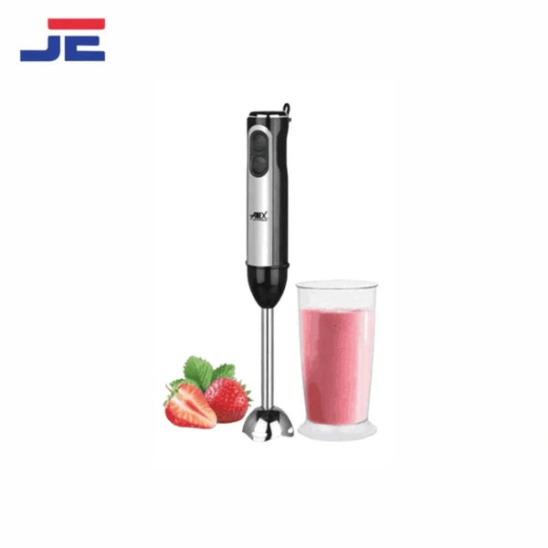 Anex Hand Blender 201 - Japan Electronics