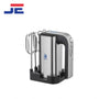 ANEX Hand Mixer (AG-821)