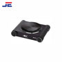 ANEX Hot Plate 2061
