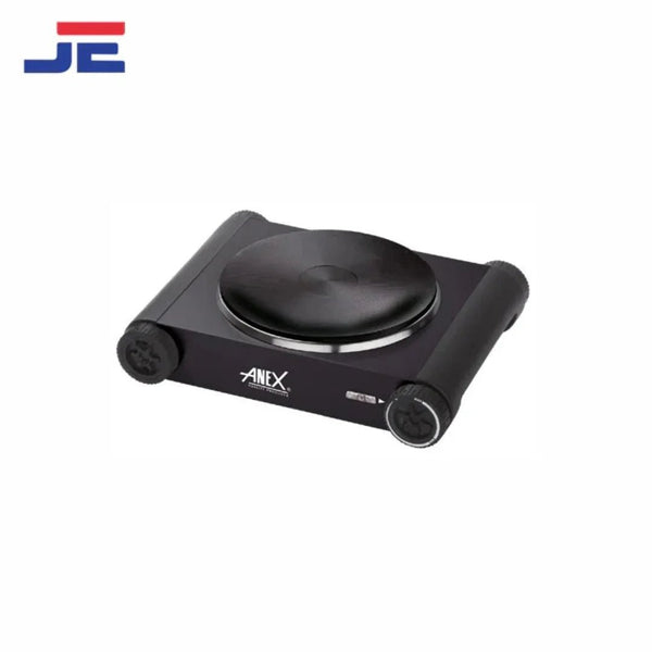ANEX Hot Plate 2061 - Japan Electronics
