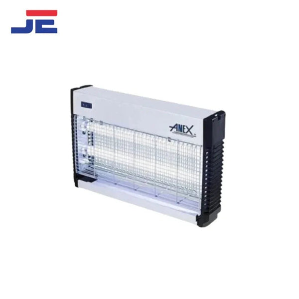 ANEX Insect Killer AG - 1087 (10x10) 8 W - Japan Electronics