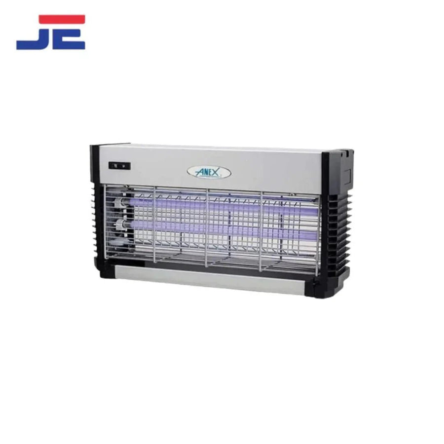 ANEX Insect Killer AG - 1088 - Japan Electronics - Best Electronics Store in Rwp & Islamabad