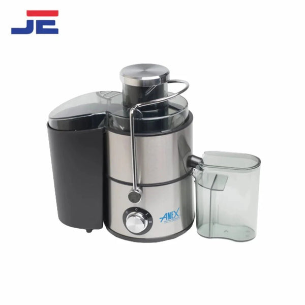 ANEX Juicer 70 - Japan Electronics