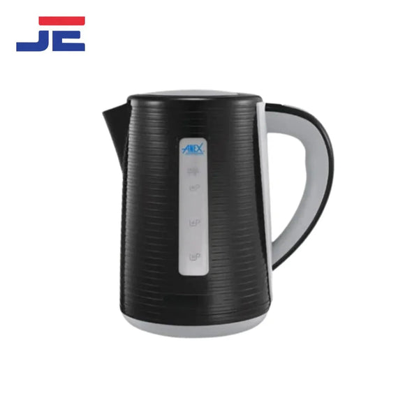 ANEX Kettle 4042 - Japan Electronics