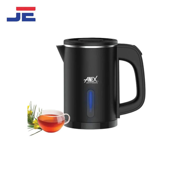 Anex Kettle 4060 - Japan Electronics