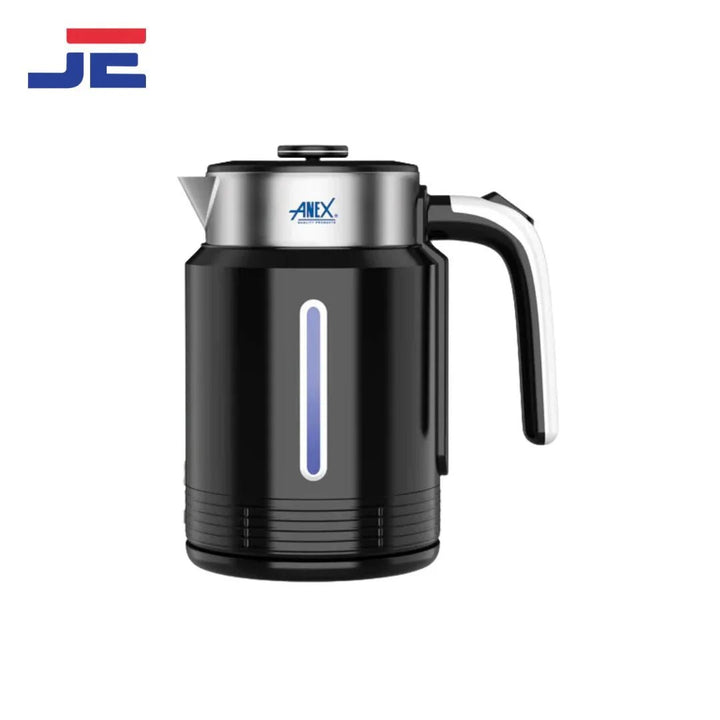 Anex Kettle 4064 - Japan Electronics