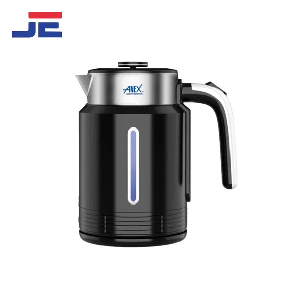 Anex Kettle 4064 - Japan Electronics