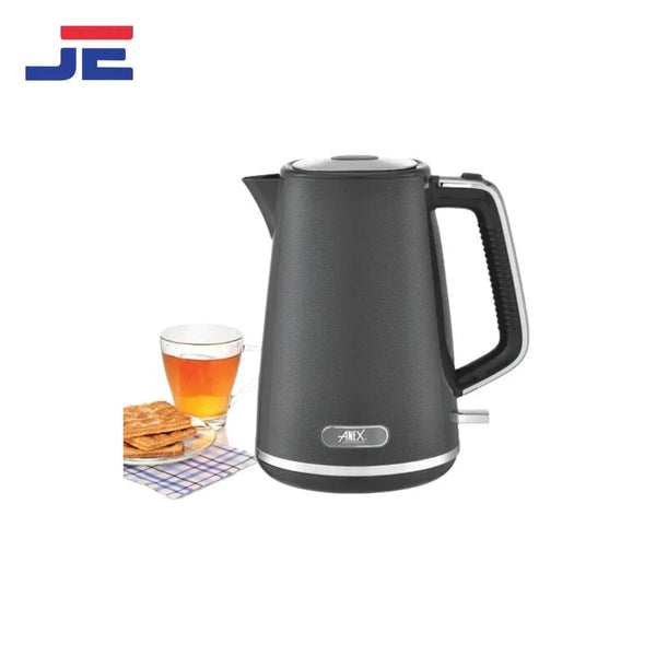 Anex Kettle 4065 - Japan Electronics