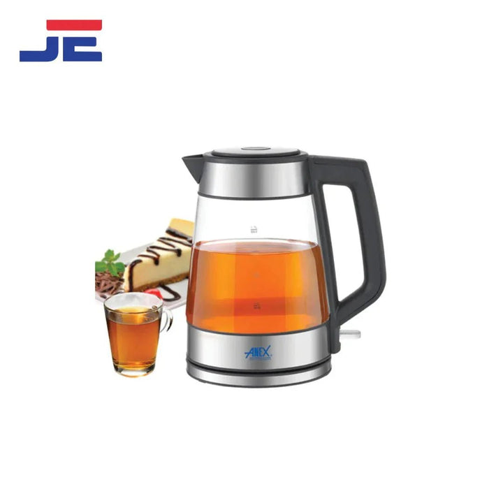 Anex Kettle 4070 - Japan Electronics