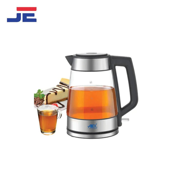 Anex Kettle 4070 - Japan Electronics