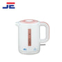 ANEX Kettle (AG-4032)
