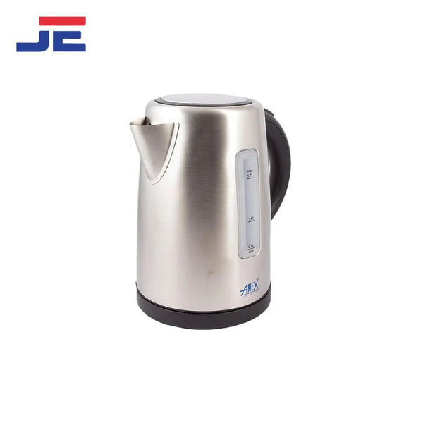 ANEX Kettle AG - 4047 - Japan Electronics