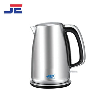 ANEX Kettle AG-4048