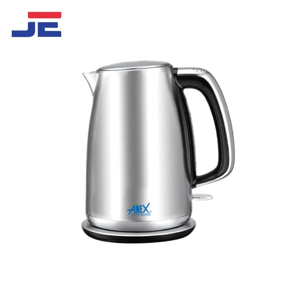 ANEX Kettle AG - 4048 - Japan Electronics