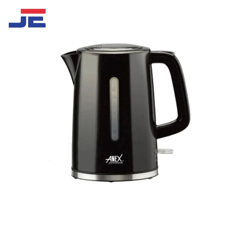ANEX Kettle AG - 4055 - Japan Electronics