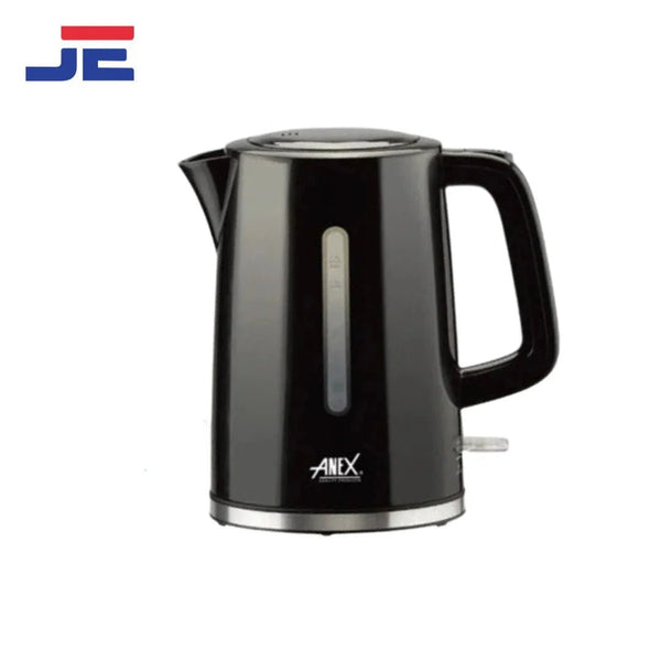 ANEX Kettle AG - 4055 - Japan Electronics