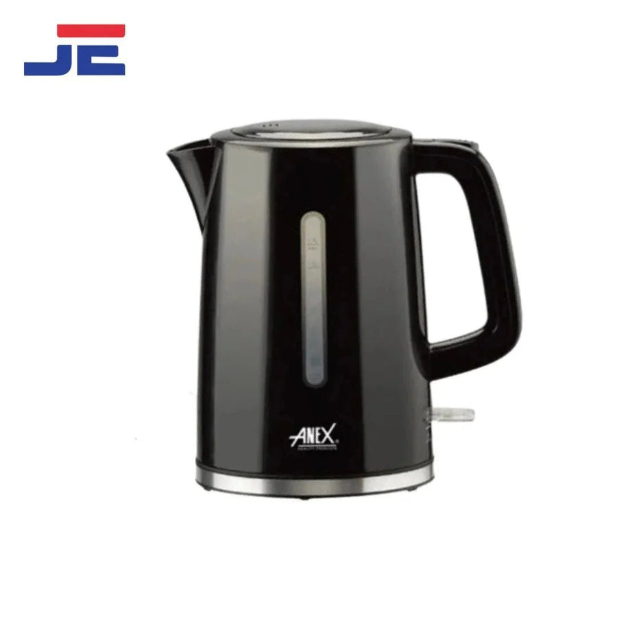 ANEX Kettle AG - 4055 - Japan Electronics - Best Electronics Store in Rwp & Islamabad