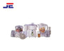 ANEX Kitchen Robot 2150 S/B
