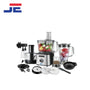 ANEX Kitchen Robot (AG-3159)