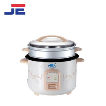 ANEX Rice Cooker (AG-2023)