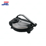 ANEX Roti Maker 2029