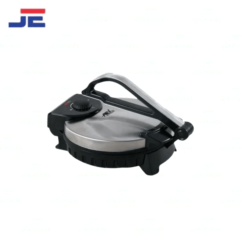 ANEX Roti Maker 2029 - Japan Electronics - Best Electronics Store in Rwp & Islamabad