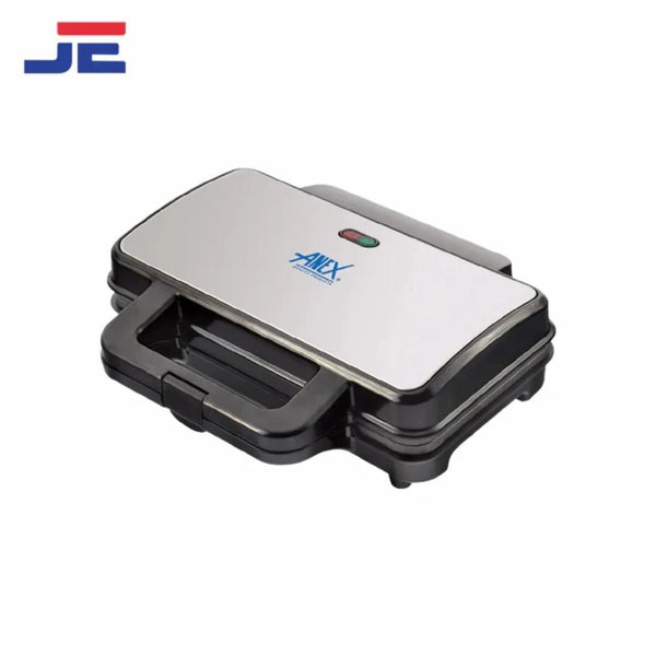 ANEX Sandwich Maker 2036 - Japan Electronics