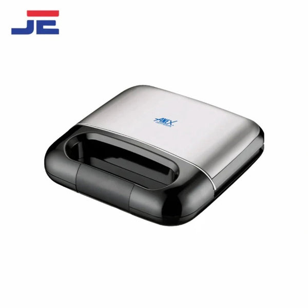 Anex Sandwich Maker 2040 - Japan Electronics