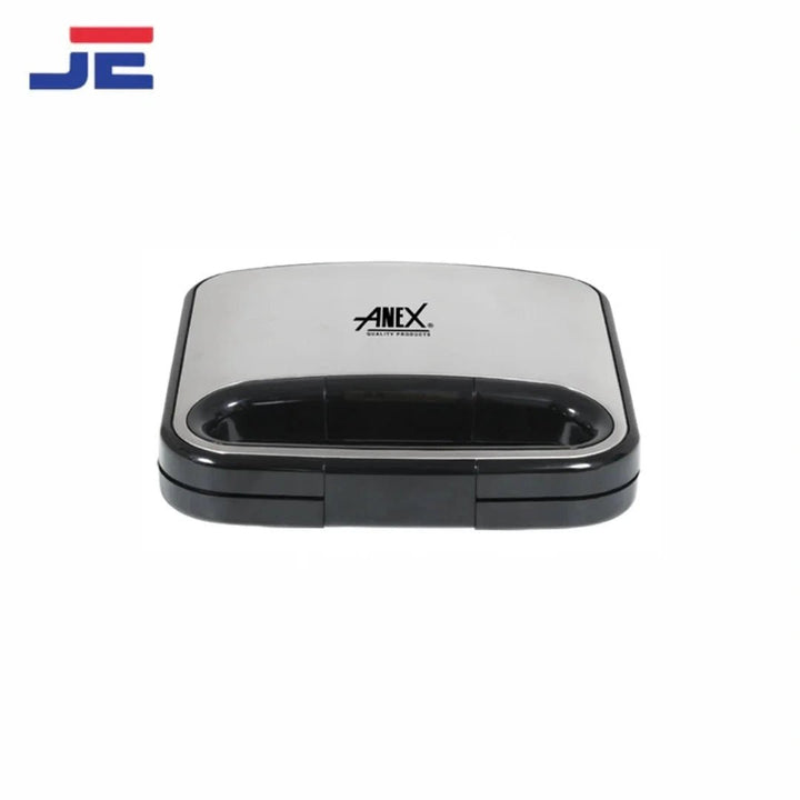 ANEX Sandwich Maker 2045 - Japan Electronics