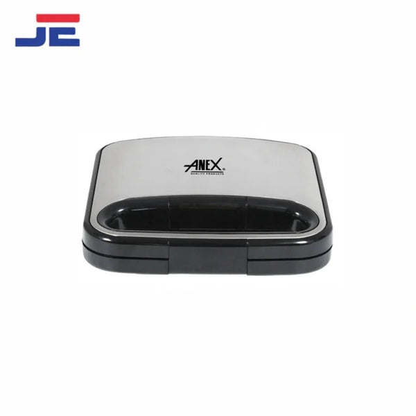 ANEX Sandwich Maker 2045 - Japan Electronics