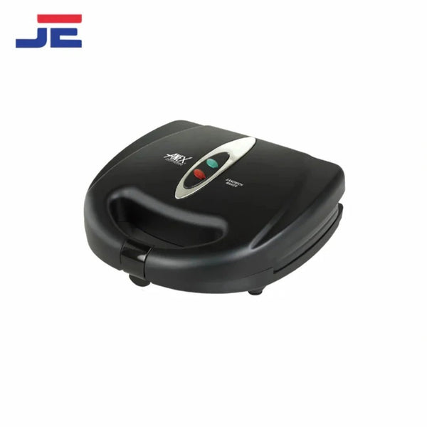 ANEX Sandwich Maker AG - 1035 - Japan Electronics