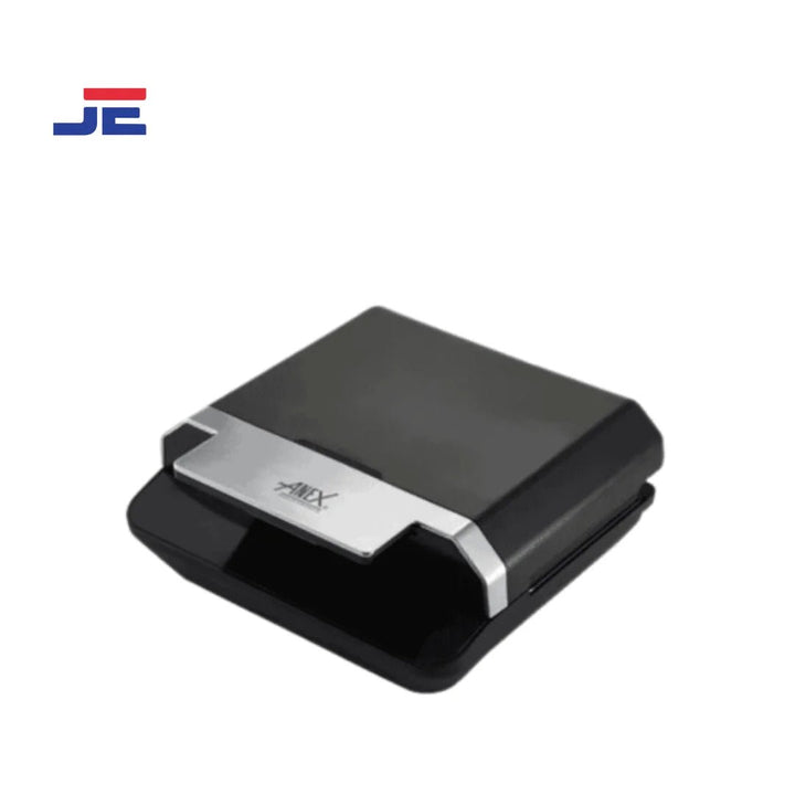 ANEX Sandwich Maker (AG - 2046) - Japan Electronics - Best Electronics Store in Rwp & Islamabad