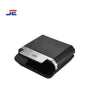 ANEX Sandwich Maker (AG-2046)