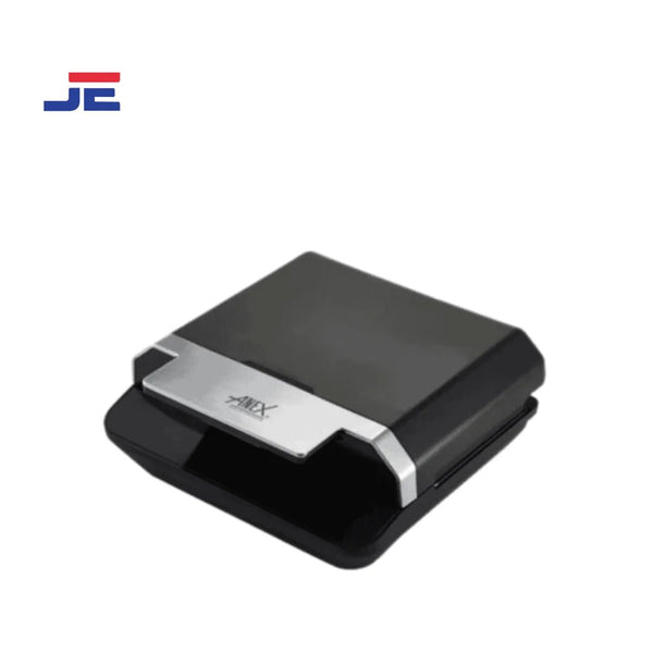 ANEX Sandwich Maker (AG - 2046) - Japan Electronics - Best Electronics Store in Rwp & Islamabad