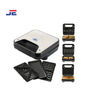 ANEX Sandwich Maker (AG-2047)